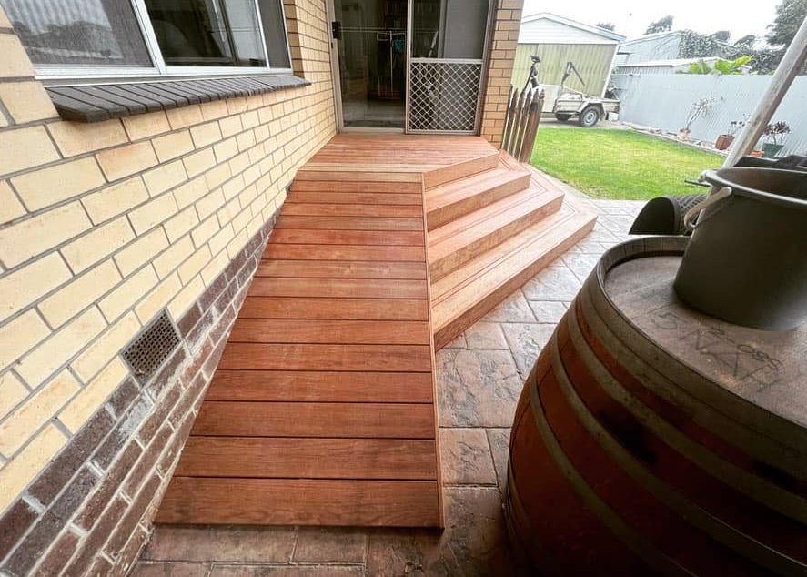 Deck 3