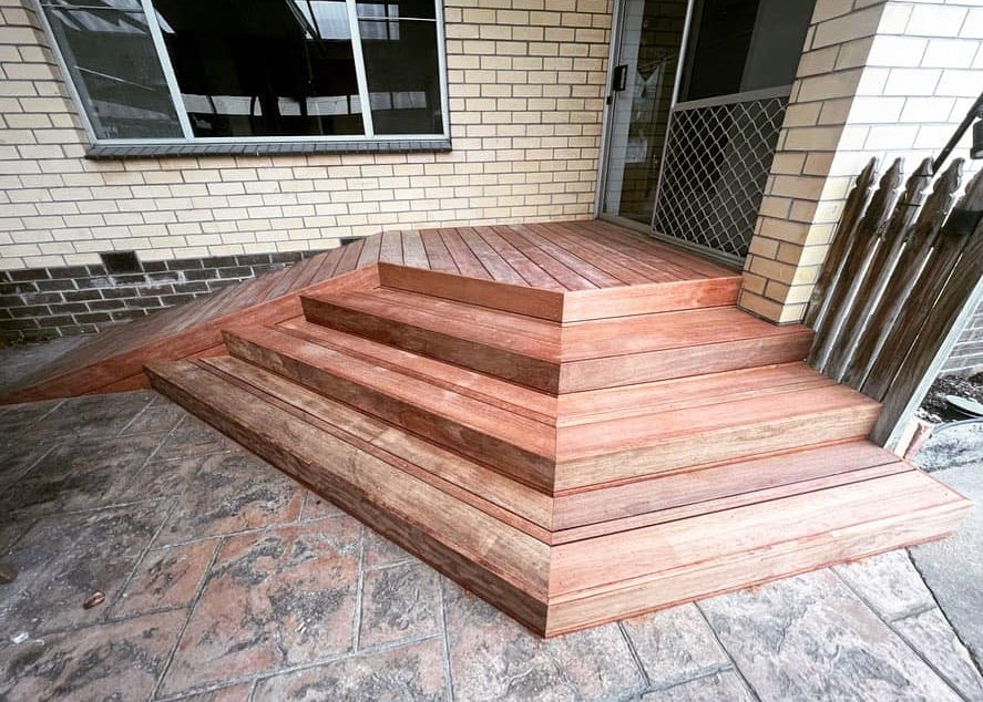 Deck 2