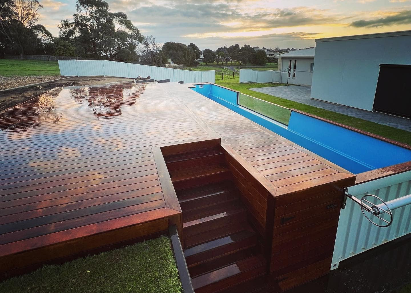 Deck 6