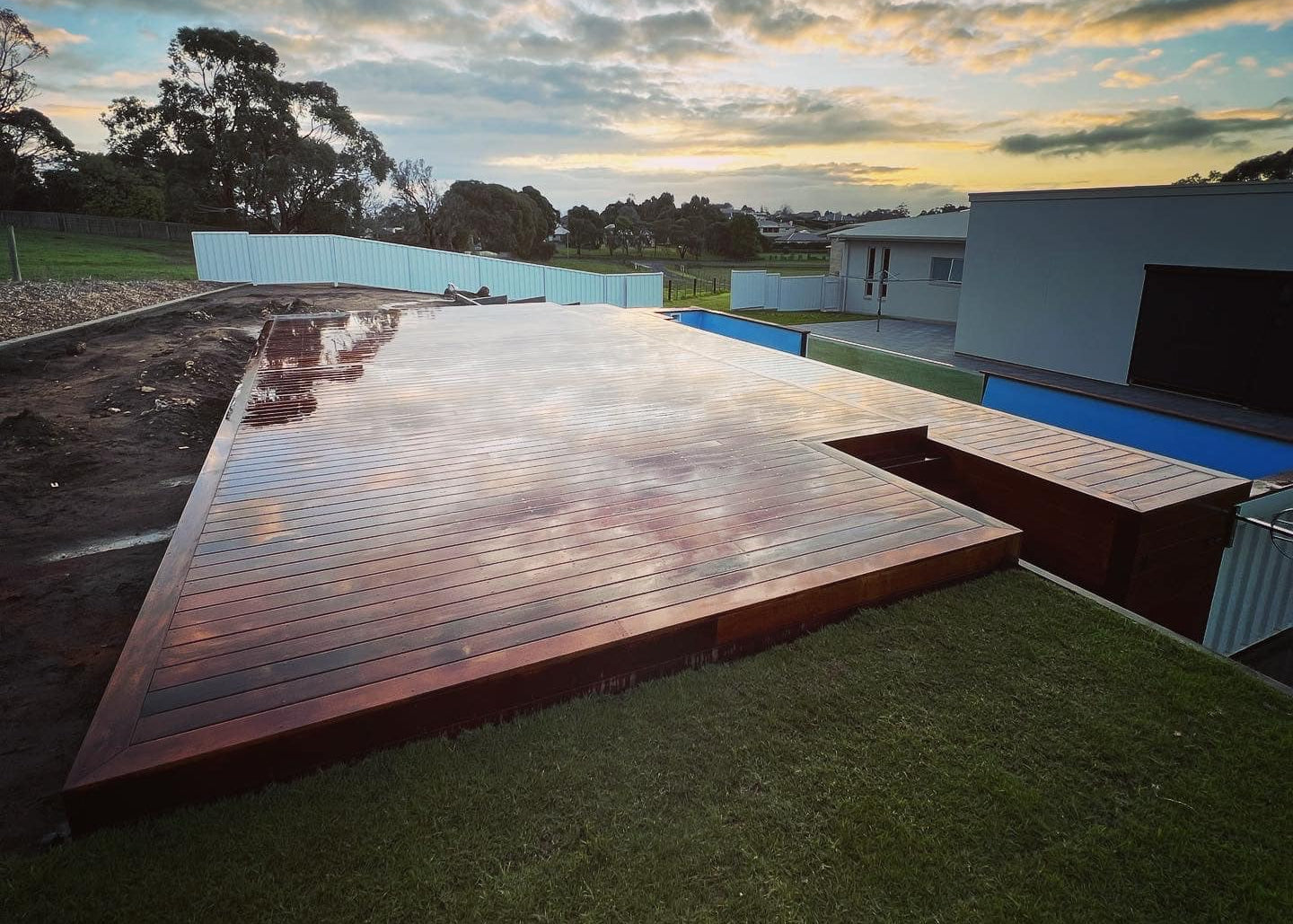 Deck 4