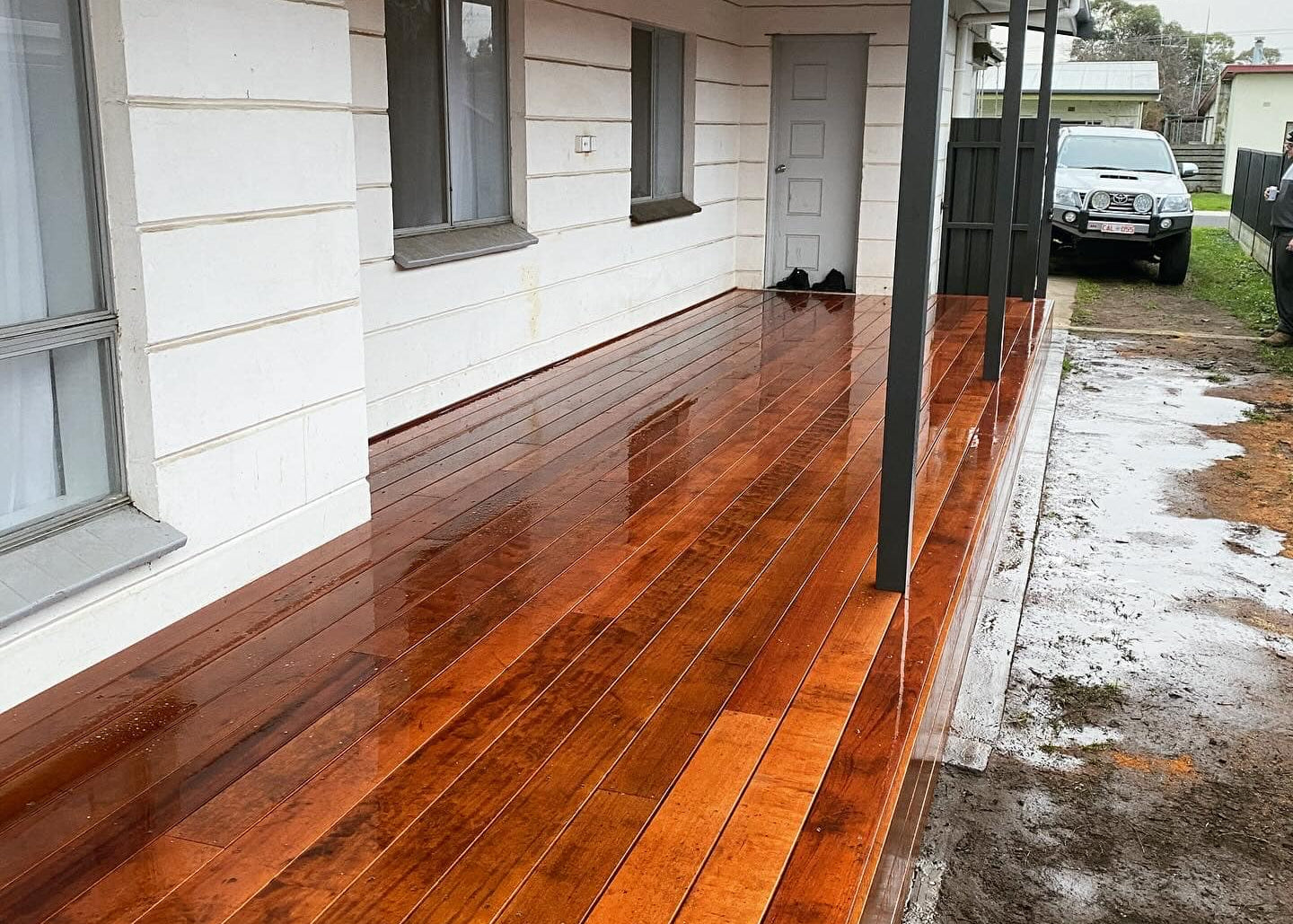 Deck 9