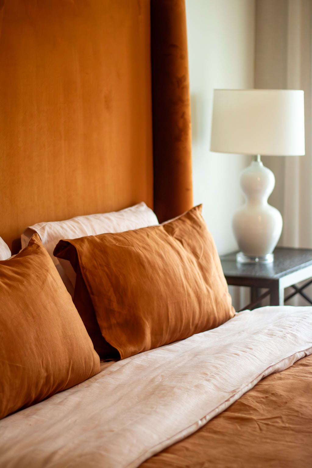 Master Suite Transformation, Mount Gambier