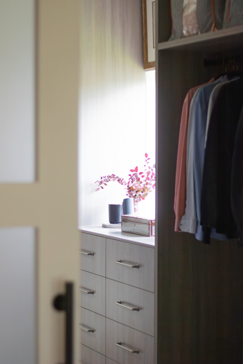 Master Suite Transformation, Mount Gambier