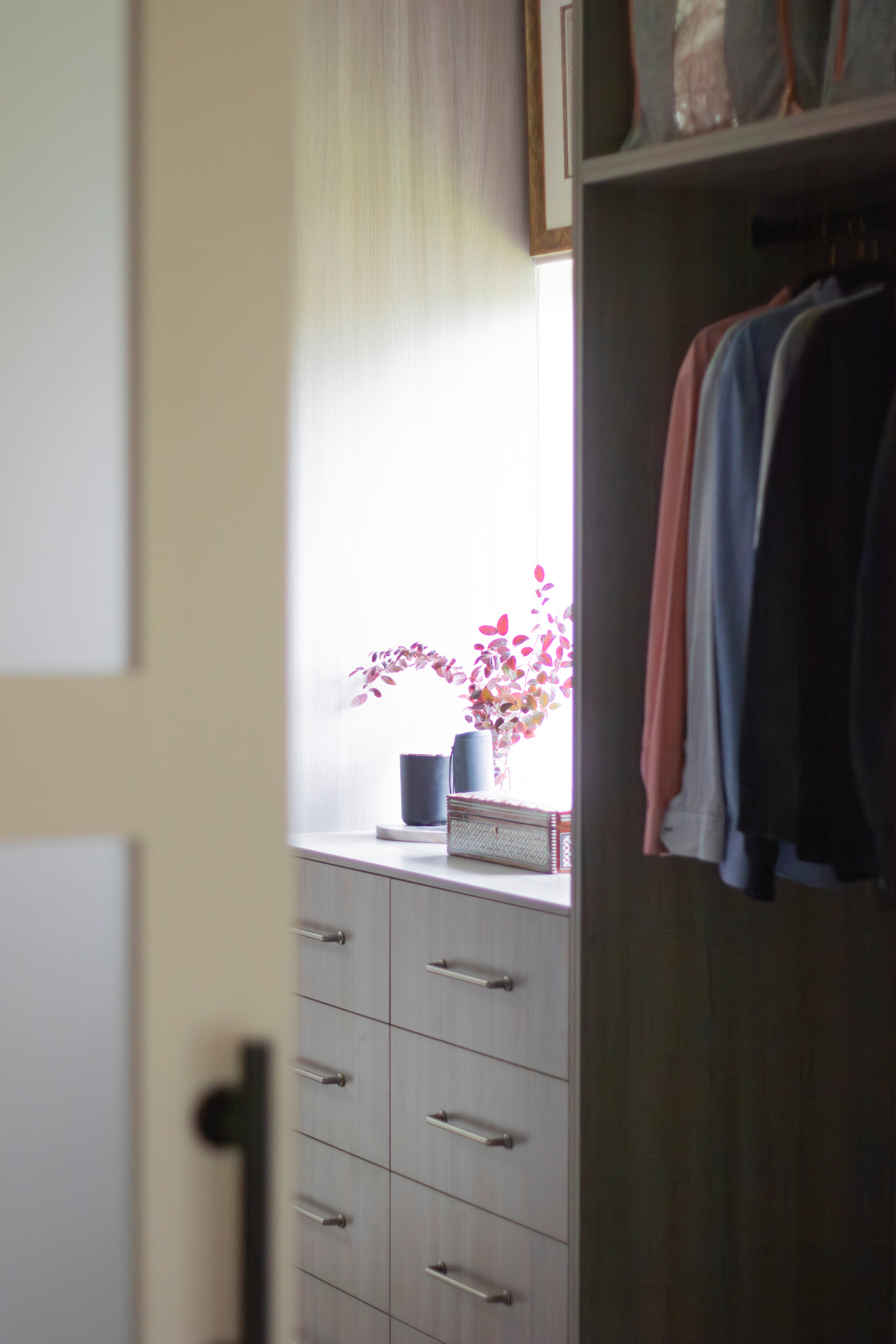 Master Suite Transformation, Mount Gambier