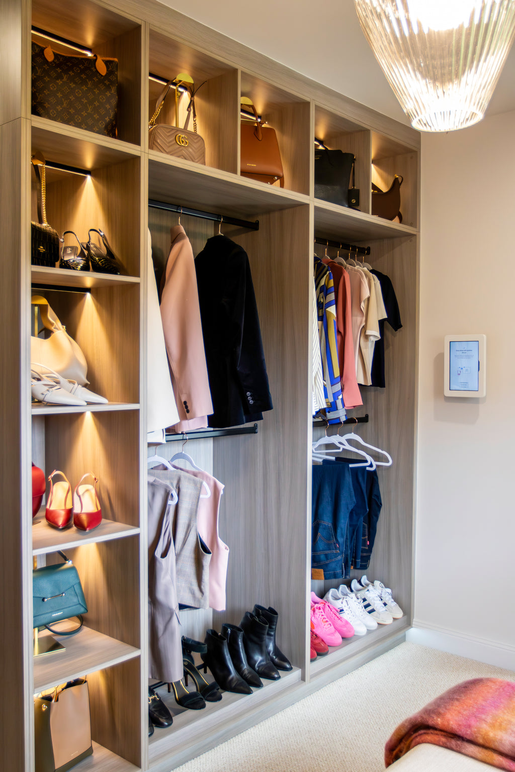 Master Suite Transformation, Mount Gambier