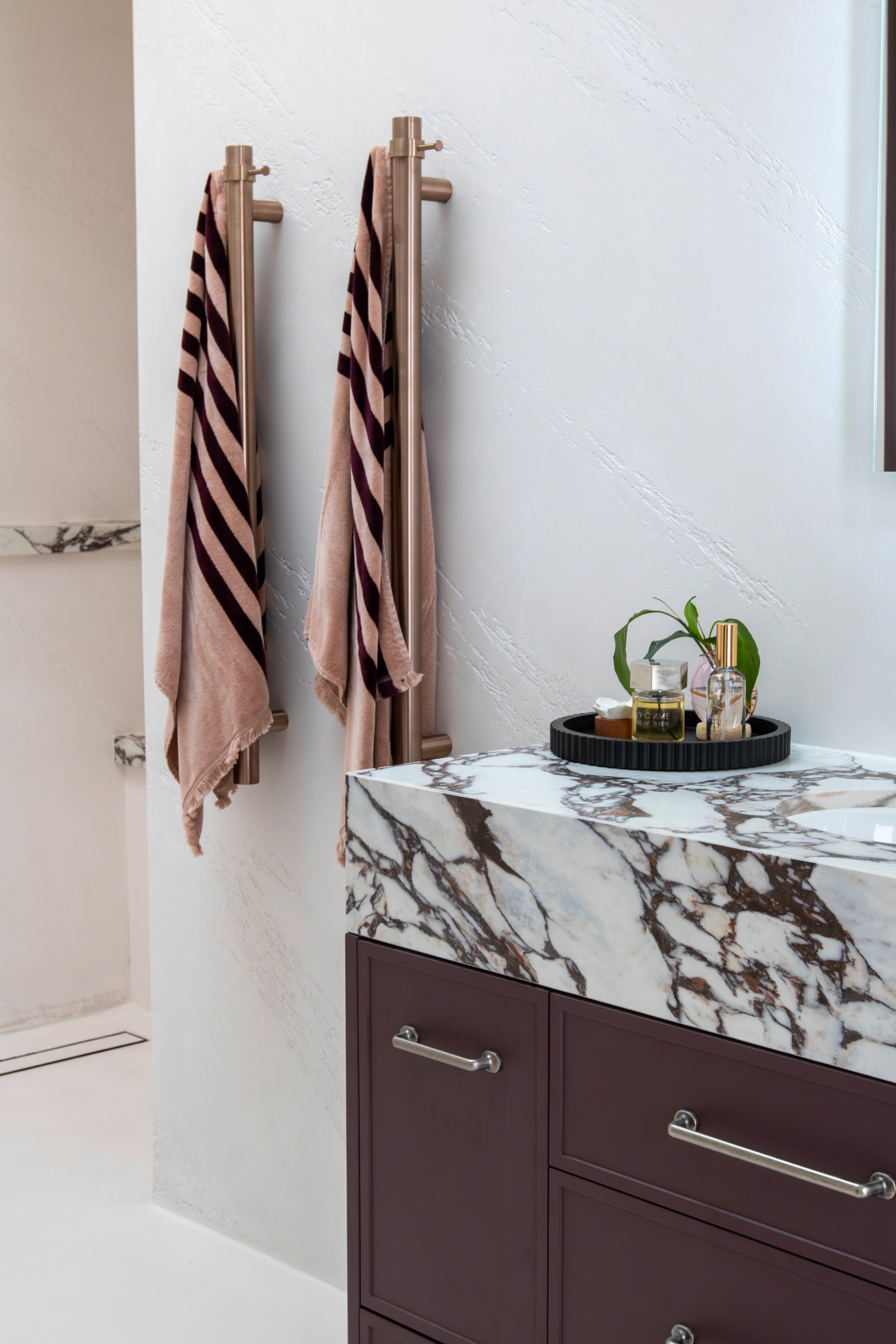 Master Suite Transformation, Mount Gambier