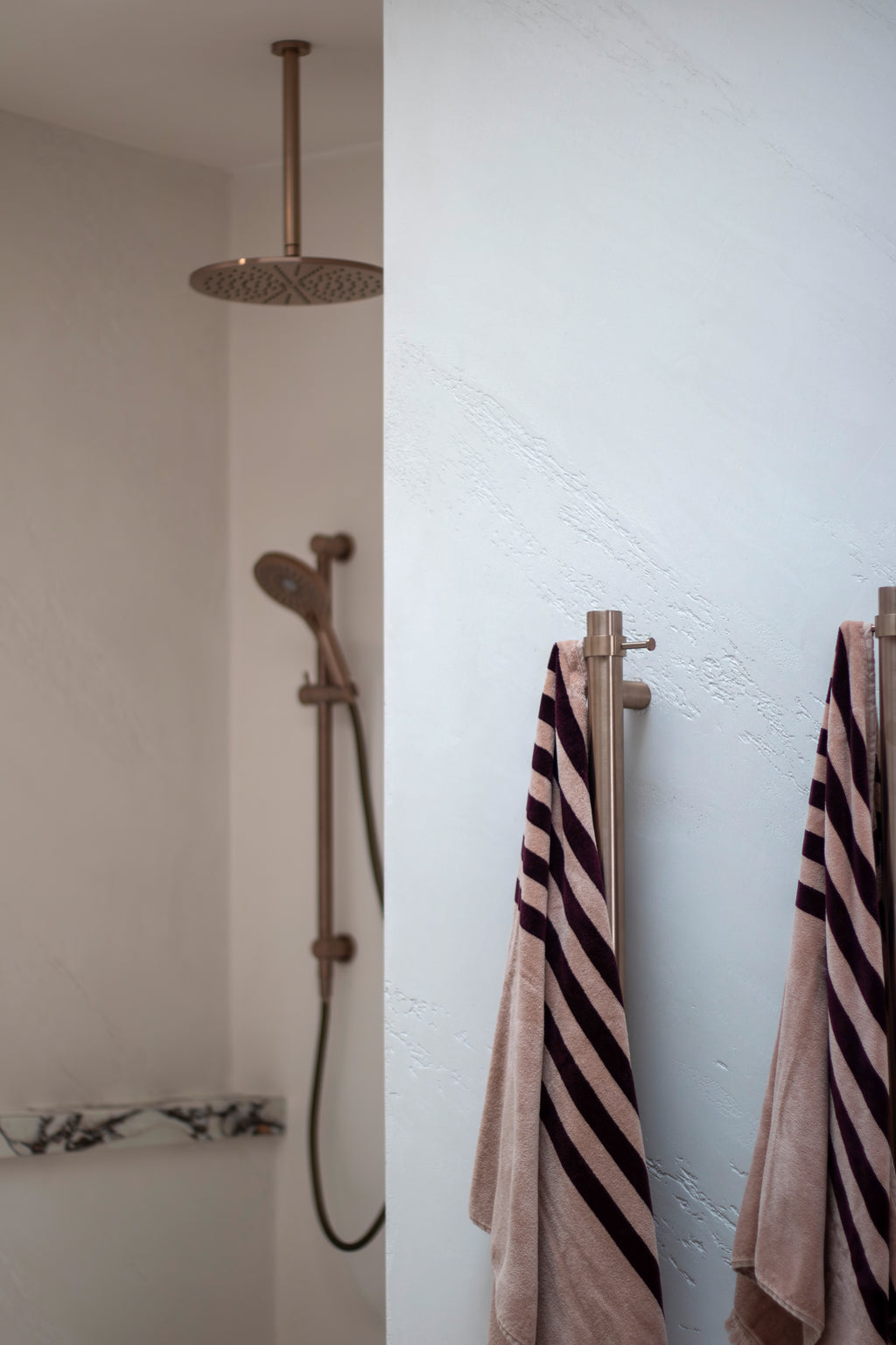 Master Suite Transformation, Mount Gambier