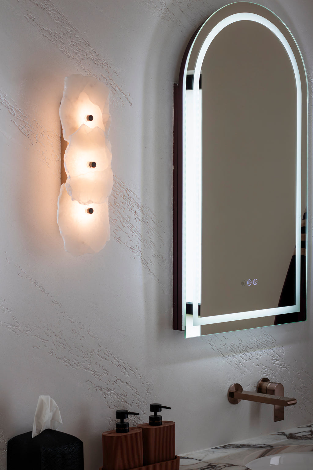 Master Suite Transformation, Mount Gambier