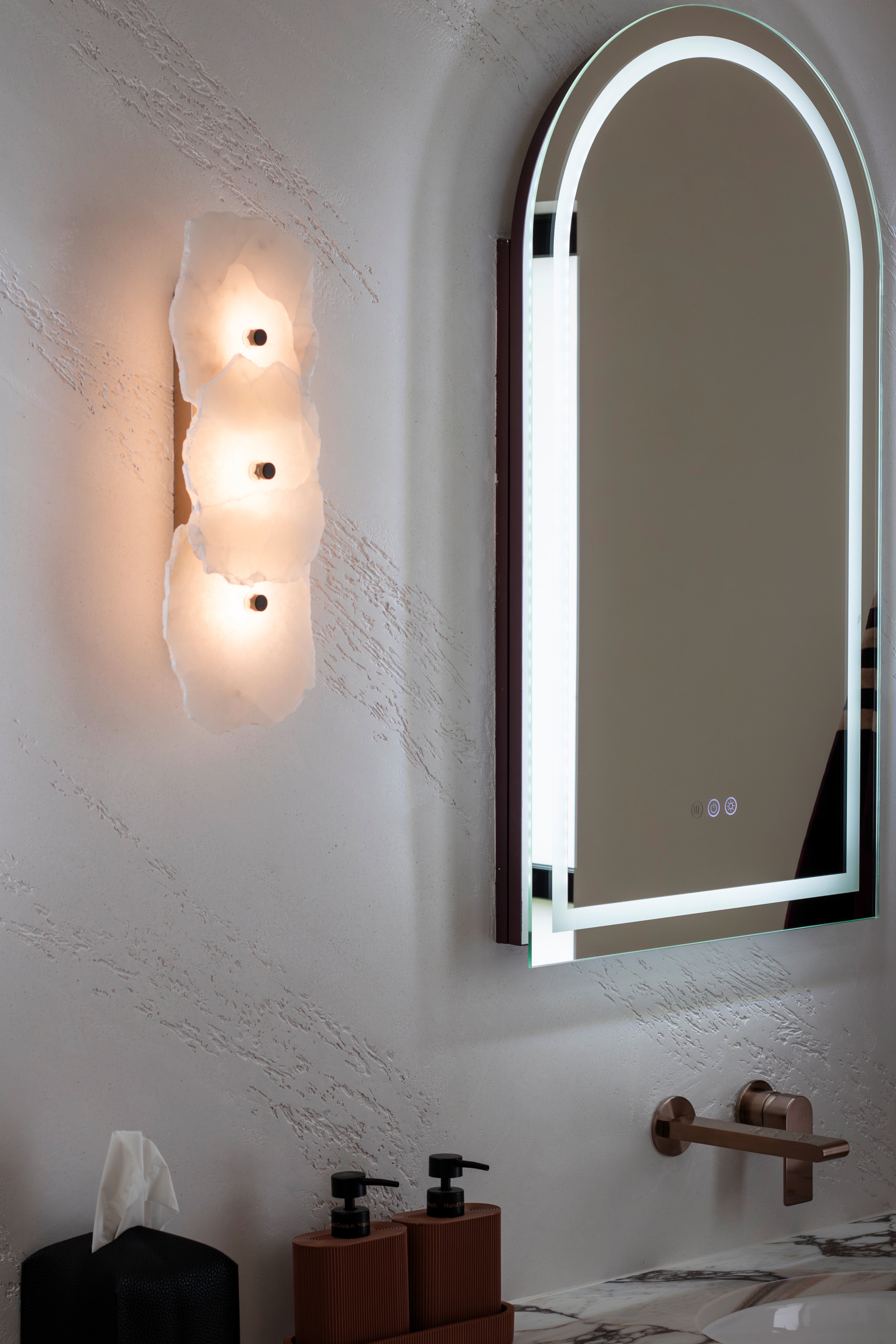 Master Suite Transformation, Mount Gambier