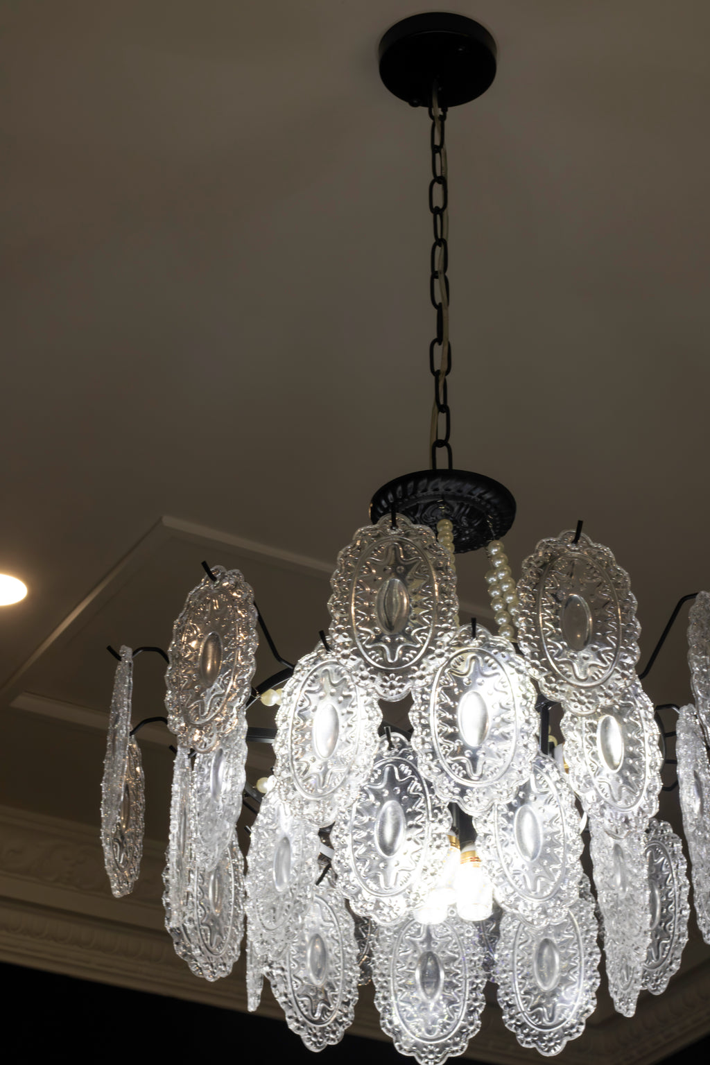 The Bakehouse Reimagined, Yahl