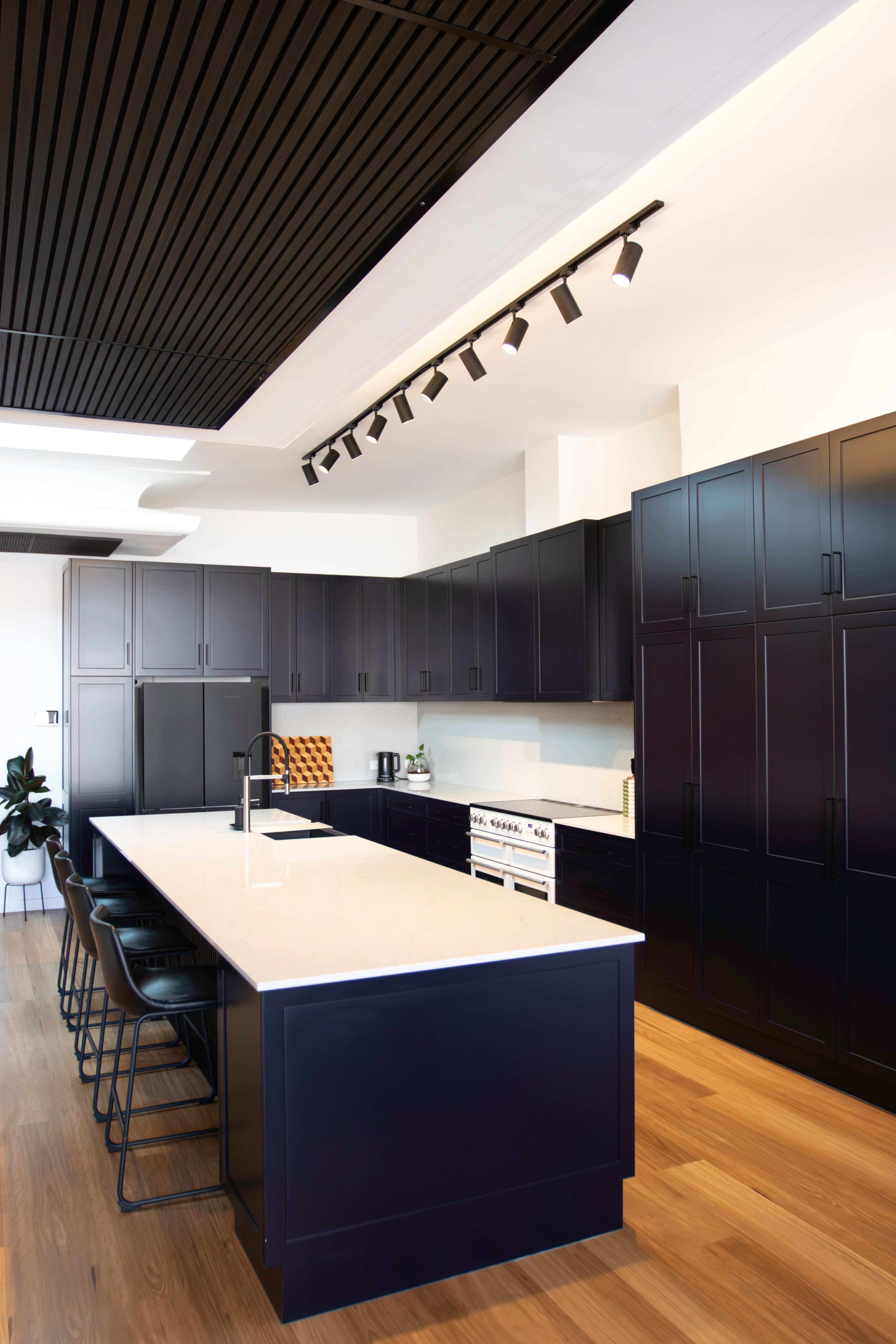 Arthurs On Commercial, Mount Gambier