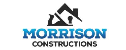Morrison Constructions